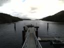 ./images/calvert/dock/20151031/dock20151031_115502.jpg