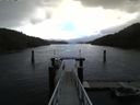 ./images/calvert/dock/20151031/dock20151031_120001.jpg
