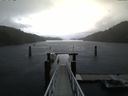 ./images/calvert/dock/20151031/dock20151031_120503.jpg