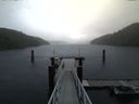 ./images/calvert/dock/20151031/dock20151031_121002.jpg