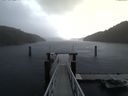 ./images/calvert/dock/20151031/dock20151031_121504.jpg