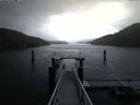 ./images/calvert/dock/20151031/dock20151031_122004.jpg