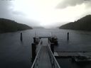 ./images/calvert/dock/20151031/dock20151031_122502.jpg