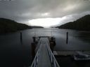 ./images/calvert/dock/20151031/dock20151031_123004.jpg
