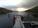 ./images/calvert/dock/20151031/dock20151031_123504.jpg