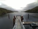 ./images/calvert/dock/20151031/dock20151031_124002.jpg