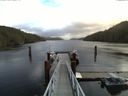 ./images/calvert/dock/20151031/dock20151031_124503.jpg