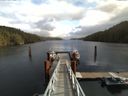 ./images/calvert/dock/20151031/dock20151031_125001.jpg