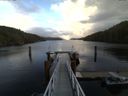 ./images/calvert/dock/20151031/dock20151031_125501.jpg