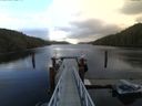 ./images/calvert/dock/20151031/dock20151031_130002.jpg