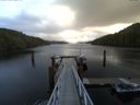 ./images/calvert/dock/20151031/dock20151031_130504.jpg
