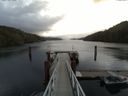 ./images/calvert/dock/20151031/dock20151031_131004.jpg