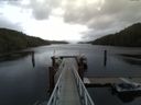 ./images/calvert/dock/20151031/dock20151031_131502.jpg