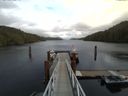 ./images/calvert/dock/20151031/dock20151031_132004.jpg