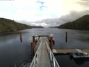 ./images/calvert/dock/20151031/dock20151031_132504.jpg