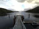 ./images/calvert/dock/20151031/dock20151031_133003.jpg