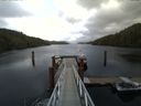 ./images/calvert/dock/20151031/dock20151031_133503.jpg