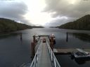 ./images/calvert/dock/20151031/dock20151031_134001.jpg