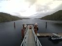 ./images/calvert/dock/20151031/dock20151031_134502.jpg