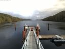 ./images/calvert/dock/20151031/dock20151031_135002.jpg