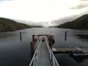 ./images/calvert/dock/20151031/dock20151031_135504.jpg