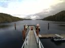 ./images/calvert/dock/20151031/dock20151031_140002.jpg