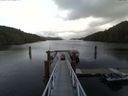 ./images/calvert/dock/20151031/dock20151031_140504.jpg