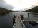./images/calvert/dock/20151031/dock20151031_141001.jpg