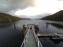 ./images/calvert/dock/20151031/dock20151031_141501.jpg