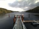 ./images/calvert/dock/20151031/dock20151031_142003.jpg