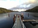 ./images/calvert/dock/20151031/dock20151031_142502.jpg