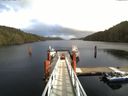 ./images/calvert/dock/20151031/dock20151031_143002.jpg