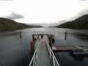 ./images/calvert/dock/20151031/dock20151031_143504.jpg