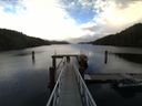 ./images/calvert/dock/20151031/dock20151031_144004.jpg