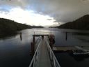 ./images/calvert/dock/20151031/dock20151031_144504.jpg