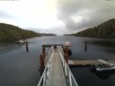 ./images/calvert/dock/20151031/dock20151031_145004.jpg