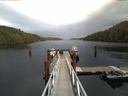 ./images/calvert/dock/20151031/dock20151031_145503.jpg