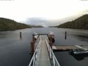 ./images/calvert/dock/20151031/dock20151031_150003.jpg