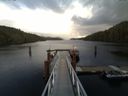 ./images/calvert/dock/20151031/dock20151031_150503.jpg