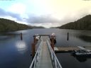 ./images/calvert/dock/20151031/dock20151031_151002.jpg