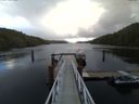 ./images/calvert/dock/20151031/dock20151031_151504.jpg