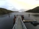./images/calvert/dock/20151031/dock20151031_152004.jpg