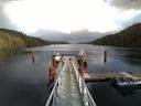 ./images/calvert/dock/20151031/dock20151031_152504.jpg