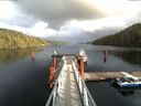./images/calvert/dock/20151031/dock20151031_153004.jpg