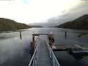 ./images/calvert/dock/20151031/dock20151031_153502.jpg