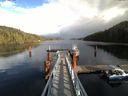 ./images/calvert/dock/20151031/dock20151031_154003.jpg