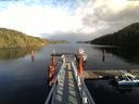 ./images/calvert/dock/20151031/dock20151031_154503.jpg