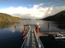 ./images/calvert/dock/20151031/dock20151031_155003.jpg