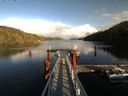 ./images/calvert/dock/20151031/dock20151031_155501.jpg