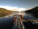 ./images/calvert/dock/20151031/dock20151031_160004.jpg